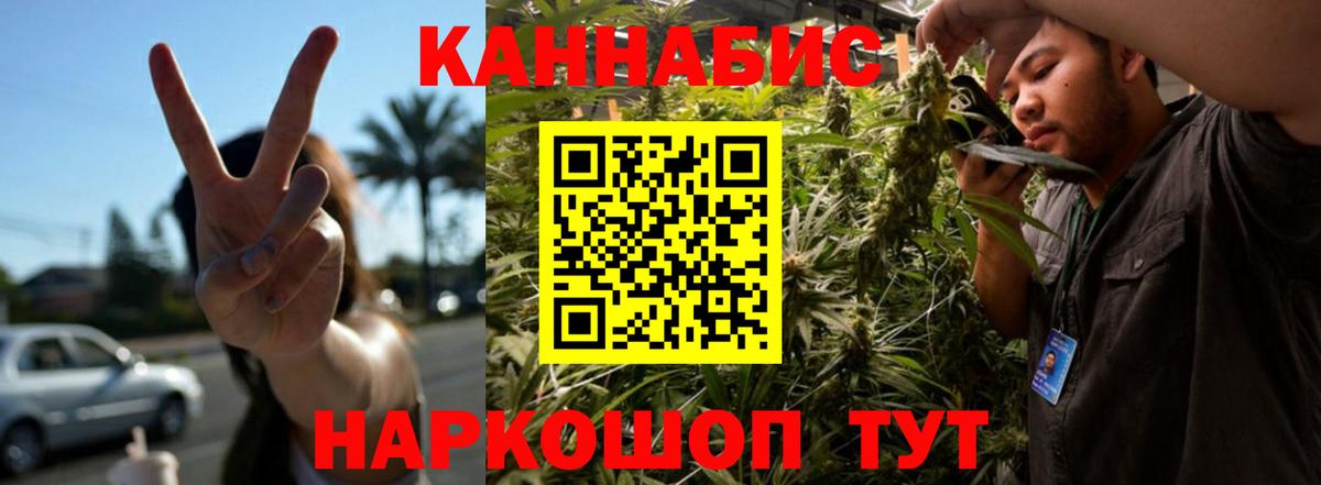 Конопля LSD WEED  Конопля MAZAR  Каннабис тримм  Шали  Вход с VPN 